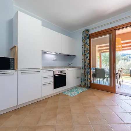 Casa vacanze Whale House