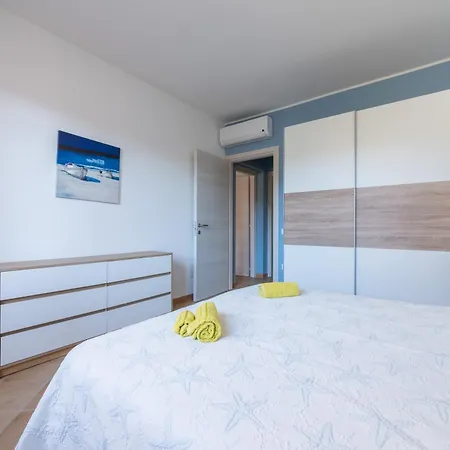 Casa vacanze Whale House *